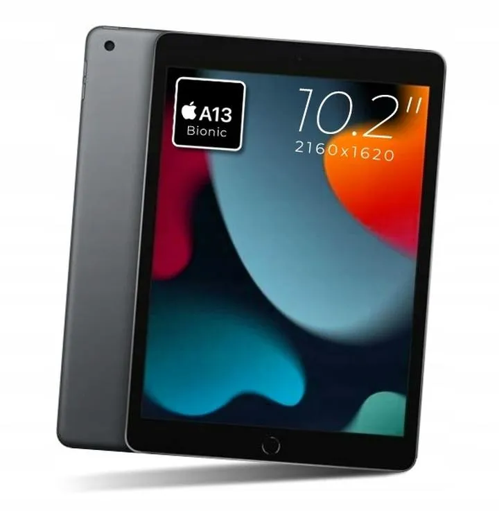 Zniżka edukacyjna Apple