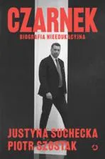 Życiorys i CV